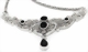 collier_schwarz-small.jpg