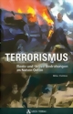 colmer_terrorismus-small.jpg