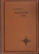 conrad-statistik-1-small.jpg