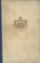 conte-corti-ludwig-i.-small.jpg