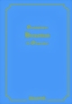 cover-geschichtliches-heimatbuch-ostpreussen-small.jpg