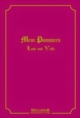 cover-mein-pommern-small.jpg