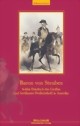 cover-steuben-small.jpg