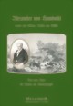 cover20humboldt-small.jpg