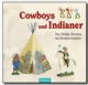 cowboys-indinaner-small.jpg