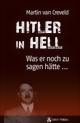 creveld__hitler_in_hell-small.jpg