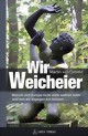 creveld_weicheier-small.jpg