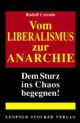 czernin_vomliberalismus-small.jpg