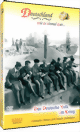 d-dvd-010_das-deutsche-volk-im-krieg-small.gif