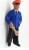 whw-11354-large.jpg