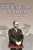bnoist-mchin-jacques-zwischen-ptain-und-hitler-large.jpg