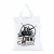 tasche_pb004_weiss_ehs-seemann-large.jpg