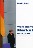 4657_gr-large.jpg