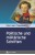 clausewitz-large.jpg
