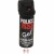pfefferspray-rgs-50ml-27311-large.jpg