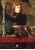 mereschkowski-napoleon-large.jpg