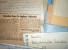 Feldpostbriefe von 1939-44, Breslau...