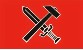 fahne_hammerundschwert-large.jpg