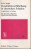 spruth-botho-large.jpg