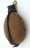feldfl-fwbn39-1-large.jpg