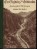 jantzen-walther-erdk-6-kl6-large.jpg