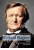 richter-karl-large.jpg