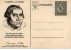 whw_postkarte-large-large.jpg