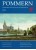 pommern-1-2011-large.jpg