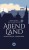 kaltenbrunner-abendland-large.jpg