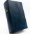 bibel-1902-large.jpg