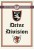 greif-deine-division-large.jpg