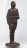 whw-pb-gedarm-da-gold-large.jpg
