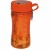 notfallbehaelter-orange1-large.jpg