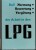 bail-lpg-large.jpg