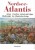 behrends_nordsee_atlantis-large.jpg