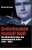 irving-hess-large.jpg