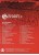 Irving, David: Goebbels - Vom Gauleiter zum Propagandaminister (Hrbuch)