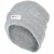 rollm-hg-10983m-large.jpg