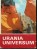 urania_21-large.jpg