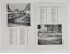 AGO-Flugzeugwerke Oschersleben (Hrsg.): Falken-Post (Sonderausgabe) 1939