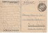 Postkarte: Bordflugzeug Arado Ar196