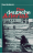 gr-nordbruch-aderlass-large.gif