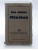 leporello_muenchen_1935-1-large.jpg
