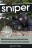 strasser-sniper-neu-1-large.jpg
