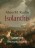 karlin-isolanthis-large.jpg