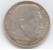 reichsmark_5_hb-2a-large.jpg