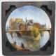 dali-aj776-1-small.jpg
