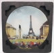 dali-an168-1-small.jpg