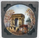 dali-cl179-1-small.jpg