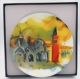 dali_salvador-2212-1-small.jpg
